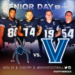 Image post by @novaathletics on Instagram