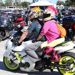 Image post by @aimexpo on Instagram