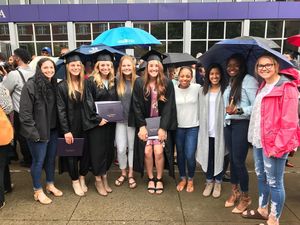 Image post by @lipscomb_sb on Instagram