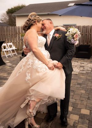 Image post by @RivasImages on Facebook