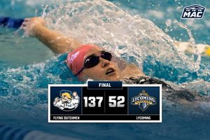 Image post by @lvcathletics on Instagram
