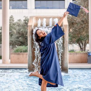 Image post by @utsa on Instagram