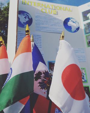 Image post by @chroniclencc on Instagram