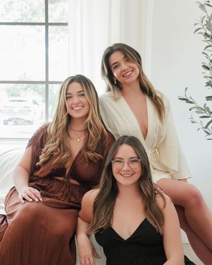 Image post by @fiucarta on Instagram