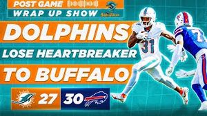 Video post by @dolphinstalk on YouTube