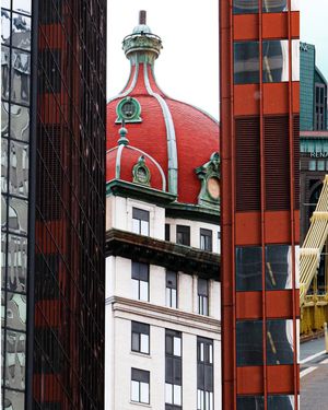 Image post by @hgartwork on Instagram