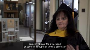 Video post by @SHRSPitt on Facebook