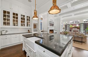 Image post by @atproperties on Instagram