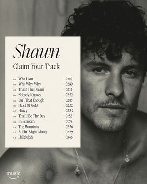 Image post by @amazonmusic on Instagram