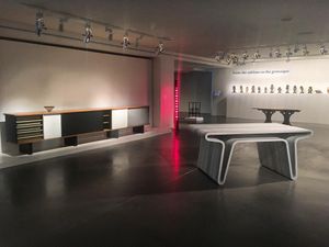 Image post by @phillipsauction on Instagram