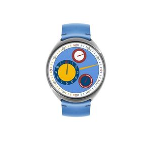 Image post by @sothebyswatches on Instagram
