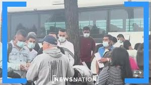Video post by @newsnation on YouTube