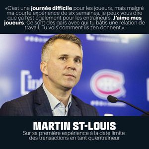 Image post by @tvasports on Instagram