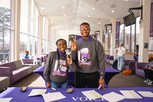 Image post by @nsula on Instagram