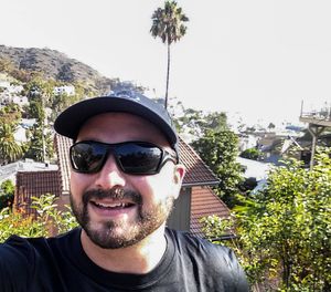 Image post by @justinjcarter on Instagram