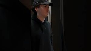 Video post by @version1gg on YouTube