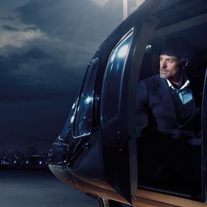 Image post by @rollsroycecars on Instagram