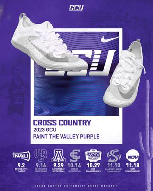 Image post by @gcu_tf on Instagram