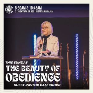 Image post by @thebridgecentralcoast on Instagram
