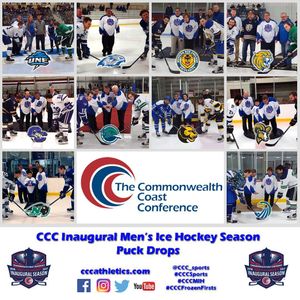 Image post by @ccc_sports on Instagram