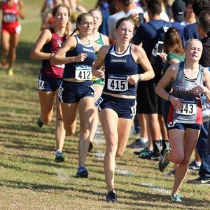 Image post by @cujackets on Instagram