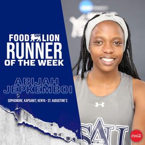 Image post by @ciaasports on Instagram