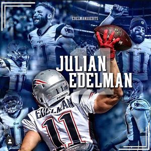 Image post by @je11.nation on Instagram
