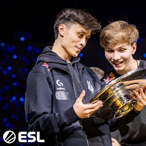 Image post by @eslcs on Instagram