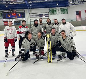 Image post by @phtnation on Instagram