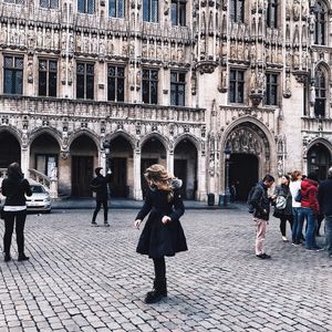 Image post by @tanya_zavadich on Instagram