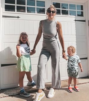 Image post by @mothering.on.margaritas on Instagram