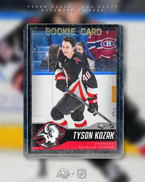 Image post by @winterhawks on Instagram