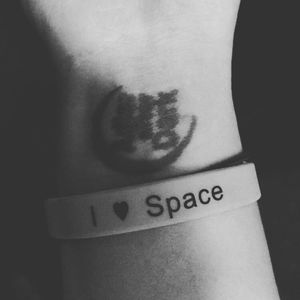 Image post by @pamxrenee on Instagram