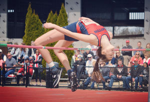 Image post by @daytonflyers on Instagram
