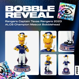 Image post by @focobobbles on Instagram