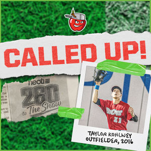 Image post by @tincaps on Instagram