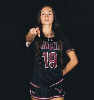 Image post by @melaniesmedia on Instagram