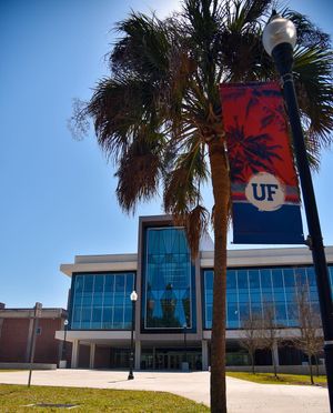 Image post by @reitzunion on Instagram