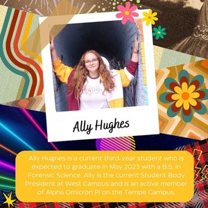 Image post by @asupab on Instagram