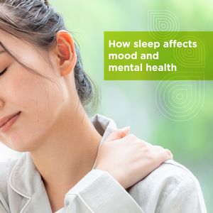 Image post by @upmchealthbeat on Instagram