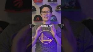 Video post by @gregturismo on YouTube