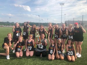Image post by @410_west_lacrosse on Instagram