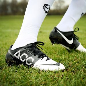 Image post by @nikefootball on Instagram