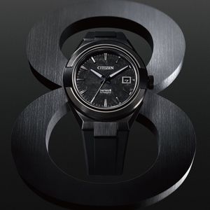 Image post by @citizenwatchus on Instagram