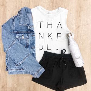 Image post by @shopoutoftown on Instagram