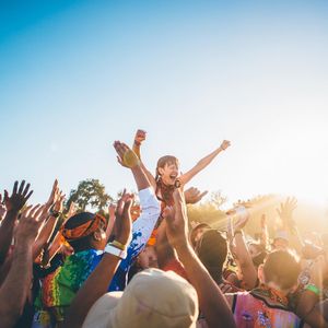 Image post by @dirtybirdcamp on Instagram