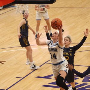 Image post by @novawbb on Instagram