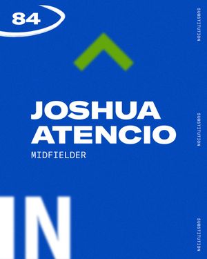 Image post by @SoundersFC on Twitter