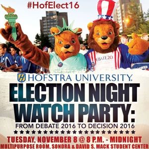 Image post by @hofstrau on Instagram