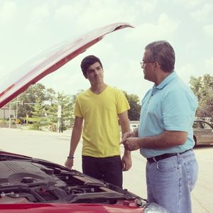 Image post by @statefarm on Instagram